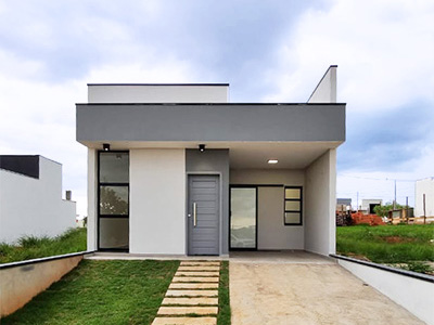 Projetos